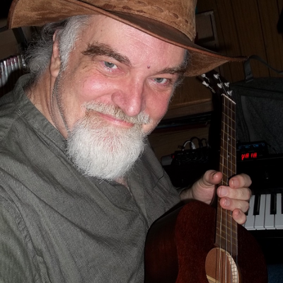 Profile Picture of SteVen D LightSpring (@StevenDLight) on Twitter