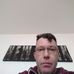 Profile Picture of Walter Cibulski (@walter.cibulski.526) on Facebook