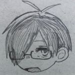 Profile Picture of 蚊蜻蛉 (@ktnb_) on Instagram
