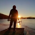 Profile Picture of david janata (@davidjanatar) on Instagram