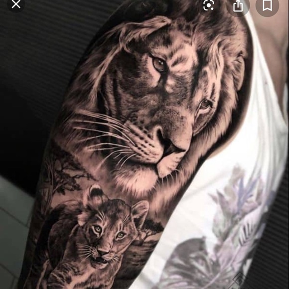 Profile Picture of John Blanco (@j_blanco12) on Poshmark