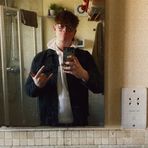 Profile Picture of Josh Clegg (@Josh-Clegg) on Facebook