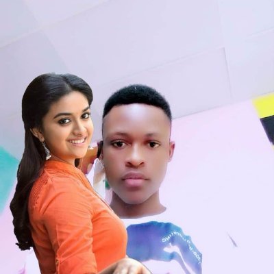 Profile Picture of Marc Kerly Tanis (@KerlyTanis) on Twitter