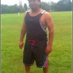 Profile Picture of Vijay Patel (@vijaykumarpatel) on Instagram