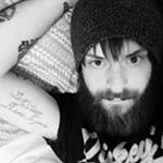 Profile Picture of Joshua R. Whitworth (@oshkosh1989) on Instagram