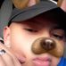 Profile Picture of Cesar Chavez (@cesarchavez.chavez.71216) on Facebook