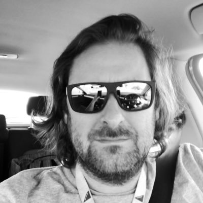 Profile Picture of David Bárta (@DavidBrta11) on Twitter