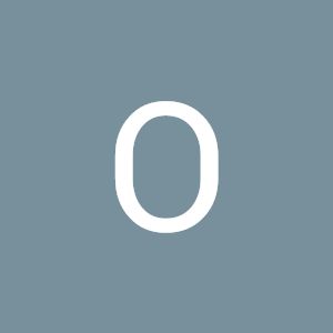 Profile Picture of ollerian (@ollerian) on Tiktok