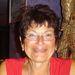 Profile Picture of Pauline Schrafft (@paulineschrafft) on Pinterest