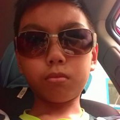 Profile Picture of Mike Chia (@ChiaWeiSheng_Gi) on Twitter