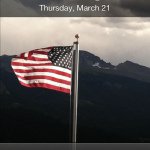 Profile Picture of dotyrick (@dotyrick) on Instagram