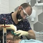 Profile Picture of Адам Гайтамиров (@dr.adam_gaitamirov) on Instagram