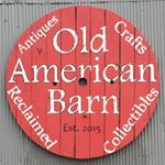 Profile Picture of Steven Helfrich (@oldamericanbarn) on Instagram