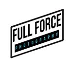 Profile Picture of Andrew Langlois (@full_force_photo) on Instagram