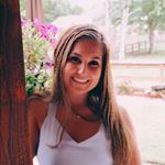 Profile Picture of ℬℬ (@bailey.brouillette) on Instagram