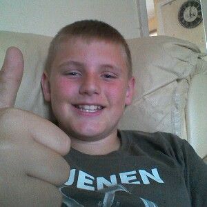 Profile Picture of joshuapom1 (@joshuapom1) on Tiktok