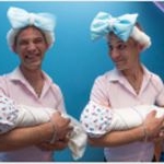 Profile Picture of cora cooke (@cora1221lq) on Instagram