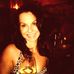 Profile Picture of Eva Gates (@eva.gates.5) on Facebook