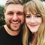 Profile Picture of Caroline Springer (@caroline_springer) on Instagram