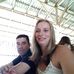 Profile Picture of Clarice Wermuth (@clarice.wermuth.9) on Facebook