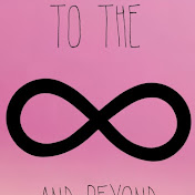 Profile Picture of Alexia Schmidt (@alexiaschmidt7456) on Youtube