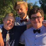 Profile Picture of Clay Giles (@claygiles57) on Instagram