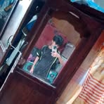 Profile Picture of Nethan Borres (@Nethan-Borres) on Facebook