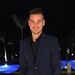 Profile Picture of Steven Hoyer (@stevenshoyer) on Pinterest