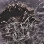 Profile Picture of Michael Pence (@muddfy) on Youtube