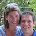 Profile Picture of Robyn Duble Gamache (@robyn.gamache) on Facebook