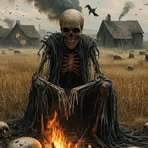 Peter Novak - Facebook Profile Picture of Peter Novak (@anton.rendek123) on Facebook