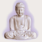 Profile Picture of Richard Majer (@richardmajer) on Youtube