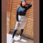 Profile Picture of Hadir A. Borham (@hadir_3bd_elmo3ez) on Instagram