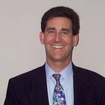 Profile Picture of Jon Sinton (@jonsinton) on Twitter