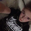 Profile Picture of Joshua Hayden (@@joshuahayden) on Tiktok