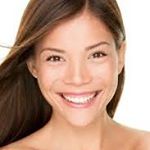 Profile Picture of Marvin J. Rhoades (@marvinjrhoades) on Instagram