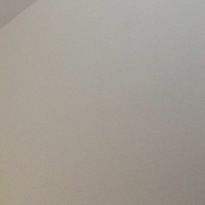 Profile Picture of Alexa Steele (@queenalexiaaaa2) on Twitter