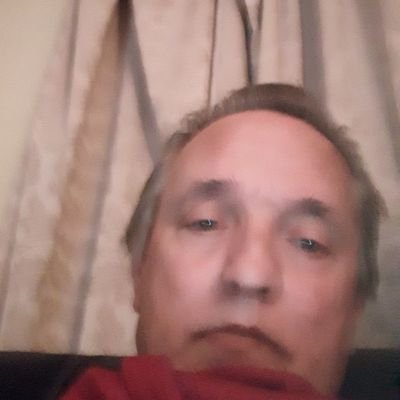 Profile Picture of Floyd Ivey (@FloydIvey1) on Twitter