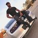 Profile Picture of Brandon Gourdine (@gourdinebrandon) on Pinterest