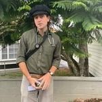 Chris Sadler - Instagram Profile Picture of Chris Sadler (@chja.sadler) on Instagram