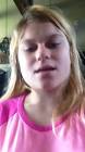 Profile Picture of   Alyssa Holifield... (@shadowcosplay666) on Tiktok