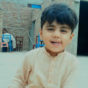 Profile Picture of Sarah Imtiaz (@SarahImtiaz-ef9tj) on Youtube