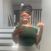 Profile Picture of Dashen Myla (@dashenmyla) on Youtube
