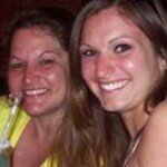 Profile Picture of Debbie Frale (@debbiefraley) on Instagram