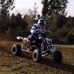 Profile Picture of Andrea Lippi (@andrea.lippi.5249) on Facebook
