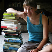 Profile Picture of Audrey Platt (@hyperviolin) on Youtube