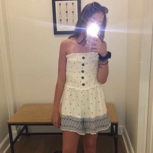Profile Picture of Lily Pollard (@lily_pollard) on Poshmark