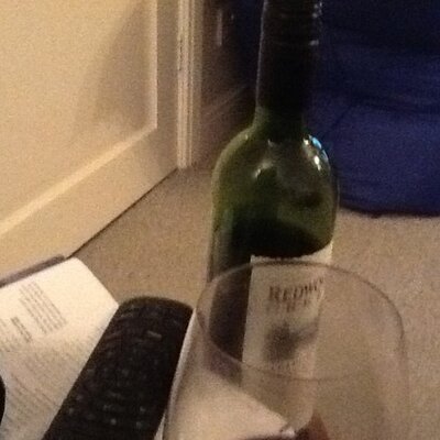 Profile Picture of Judith Fox (@Judithfox18) on Twitter