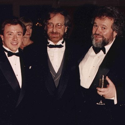 Profile Picture of David Daviau (@DaviauDavid) on Twitter