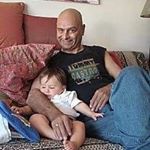 Profile Picture of Mark Edwin Ruhe (@markedwinruhe) on Instagram